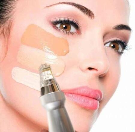 Microneedling & BB Glow *Bundle Course*